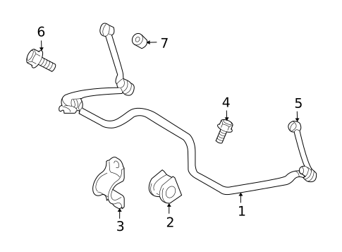 Diagram 8