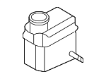 585111U701 - Body: Reservoir for Hyundai Image