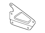CL3Z19A435A - Electrical: Controller Bracket for Ford Image