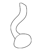 15264477 - Electrical: Microphone for GM Image