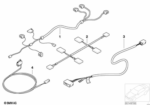 Diagram 4
