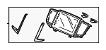 39541TG7A12 - : Display System for Honda Image