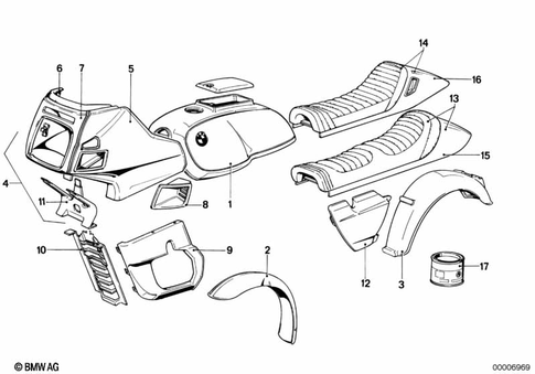 Diagram 2