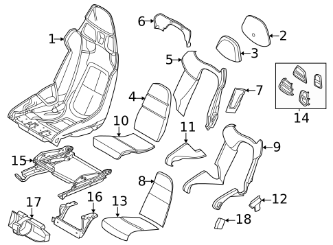 Diagram 5