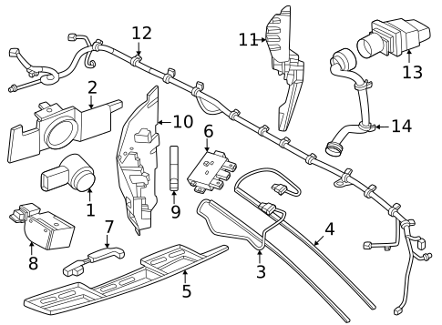 Diagram 7