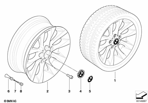 Diagram 16