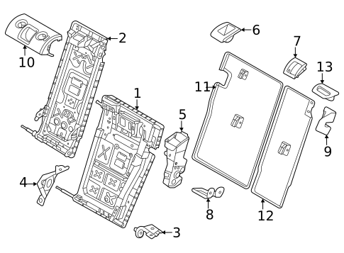 Diagram 4