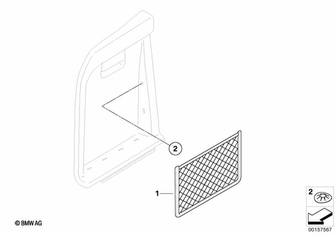 Diagram 23