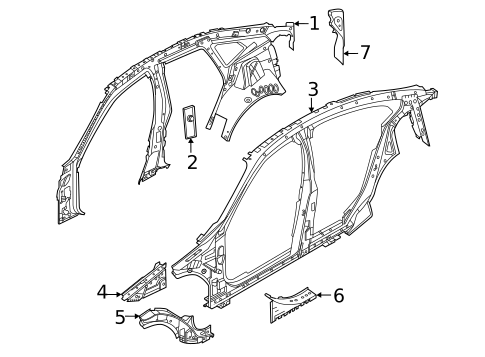 Diagram 3