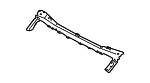 671209CF0A - Body: Upper Crossmember for Nissan Image