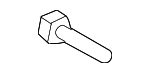 581611H000 - Brakes: Guide for Hyundai Image