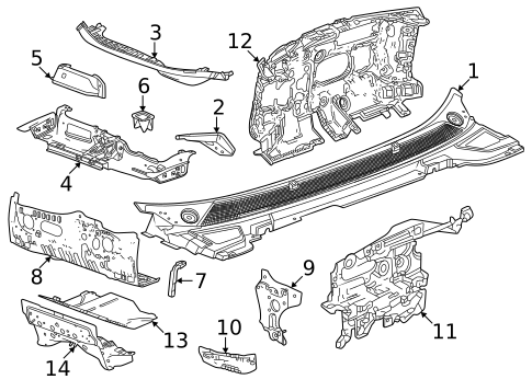 Diagram 7