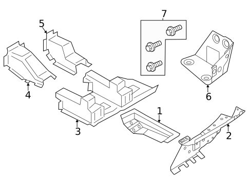 Diagram 44