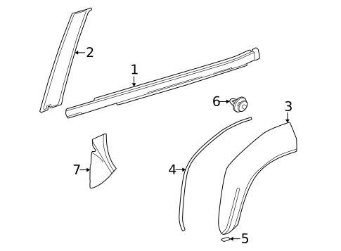 Diagram 15