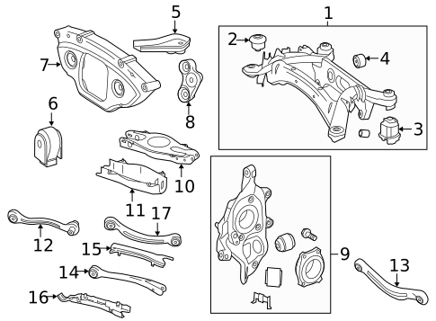 Diagram 4