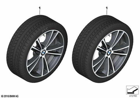 Diagram 1