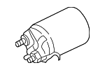 3122065J30 - : Starter Solenoid for Suzuki Image