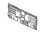 5JK31XDVAA - : Back Panel Trim for Mitsubishi: Raider Image