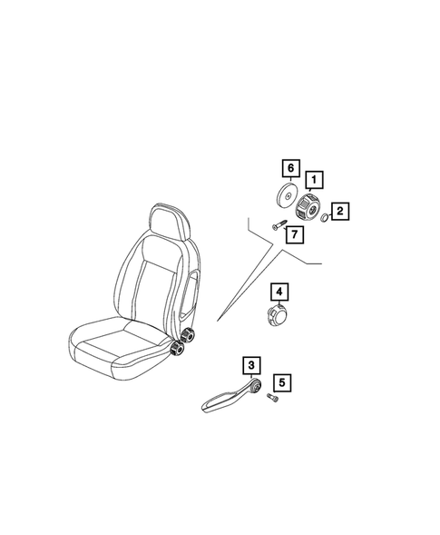 Diagram 4