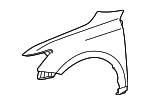 5380176020 - : Fender for Lexus: CT200h Image