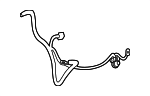 8212260480 - Electrical: Cable Assembly for Lexus: LX470 Image