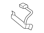 95420F9000 - Electrical: Keyless Entry Antenna for Hyundai Image