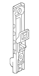 565857819A - Electrical: Height Adjuster for Volkswagen Image