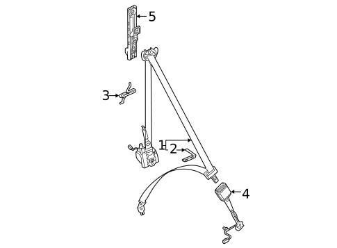 Diagram 15