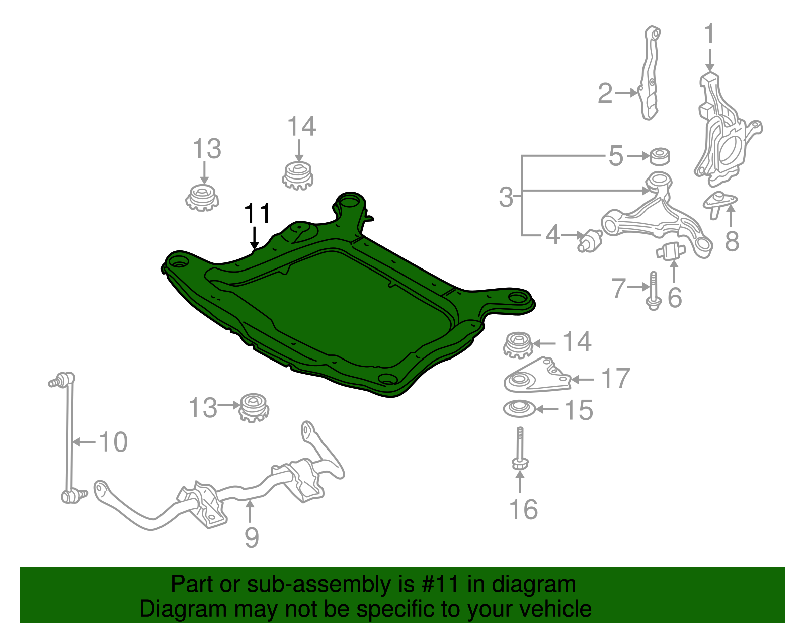 ウルル 2013-2023 Kawasaki Concours 14 Ninja ZX-14R OEM Oil Change