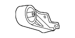 52060006 - Engine: Engine Mount for Mopar Image