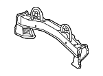 6420824010 - Body: Cross-member for Lexus: SC430 Image