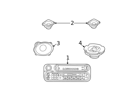 Diagram 3