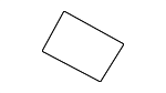 701010043H - Body: Info Label for Volkswagen Image