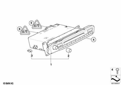 Diagram 3