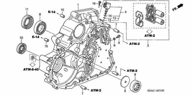 Diagram 1
