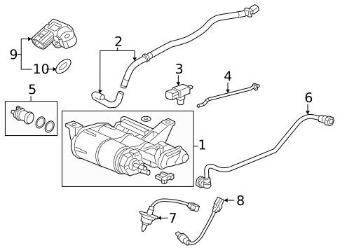 Diagram 3