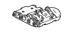 85797801 - Body: Housing for GM Image