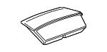 85802578 - Body: Liner for GM Image