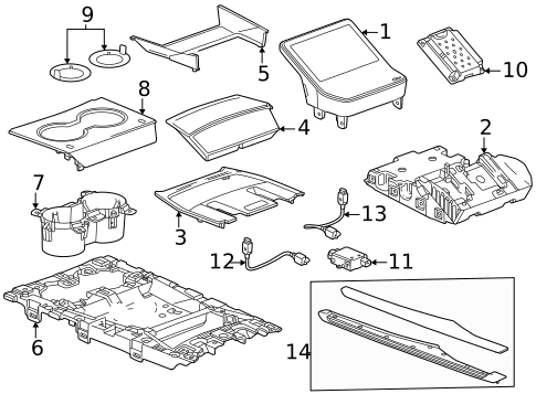 Diagram 11