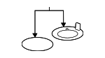 87837862 - Body: Console Mat for GM Image