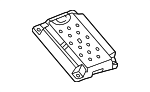 13566940 - Body: Module for GM Image