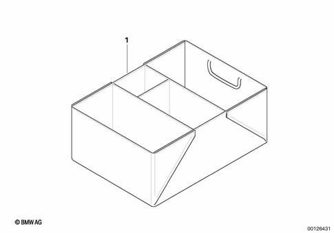 Diagram 47