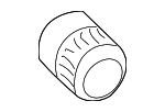 25322835 - Engine: Engine Oil Filter for GM Image