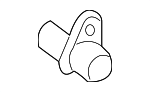 10456614 - : Engine Crankshaft Position Sensor for GM Image