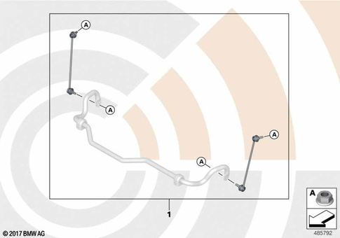 Diagram 4