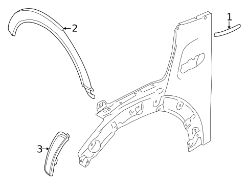 Diagram 8