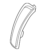 63145A4F922 - : Reflector for Mini Image