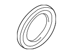 95533259600 - Suspension: Axle Seal for Porsche Image