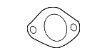 MR529713 - : Gasket for Mitsubishi: Lancer, Montero, Outlander Image