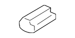 867633E000 - Body: Base for Kia Image